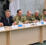 Богомаз: в «БАРС-Брянск» идут настоящие мужчины - Газета Верный путь