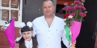 Учащиеся Лопандинской средней школы участвуют в акции «Вместе с папой» - Газета Верный путь