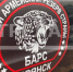 Адвокат Ковалёв: бойцы «БАРС – Брянск» получат дополнительные льготы - Газета Верный путь