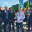 Бизнесмены из Ирана побывали в Брянске с деловым визитом - Газета Верный путь