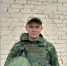 Отряд «БАРС-Брянск» пополнился новым бойцом, сотрудником горадминистрации Сергеем Черновым - Газета Верный путь