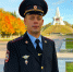 Брянский полицейский Владимир Логутенков участвует в финале конкурса «Народный участковый» - Газета Верный путь