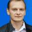 Комаричанин Виктор Сидоров не смог остаться безучастным - Газета Верный путь