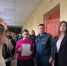 Комаричские школьники заняли призовые места в областном конкурсе «Великая Победа – гордость поколений» - Газета Верный путь