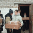 Комаричские школьники приняли участие во всероссийской экологической акции - Газета Верный путь