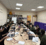 Почти 700 вопросов поступило в единый центр обработки обращений на Прямую линию Губернатора - Газета Верный путь