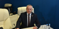 Спикер облдумы Валентин Суббот поделился своим мнением о прямой линии губернатора - Газета Верный путь