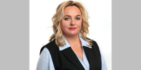 Депутат Брянской облдумы отметила всестороннюю поддержку семьям защитников Отечества - Газета Верный путь
