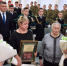 Глава Брянской области Александр Богомаз вручил орден Мужества семье военнослужащего, который погиб при исполнении своих обязанностей на границе - Газета Верный путь