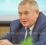 Станислав Кошарный вступил в «БАРС-Брянск» - Газета Верный путь