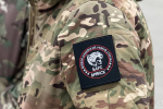 Подразделение «БАРС-Брянск» продолжает набирать добровольцев