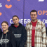 5 декабря День волонтера в России - Газета Верный путь