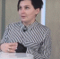 Волонтер из Комаричей Юлия Артюхова рассказала о рекордной по размерам сети для техники ПВО - Газета Верный путь