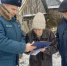 МЧС напоминает комаричанам: соблюдайте правила пожарной безопасности! - Газета Верный путь