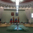 В правительстве Брянской области  прошло заседание региональной Общественной палаты VI созыва - Газета Верный путь