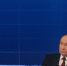 Глава государства Владимир Путин отметил стабильность экономики России - Газета Верный путь