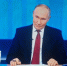 Президент Владимир Путин рассказал о демографии в России - Газета Верный путь
