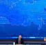 Владимир Путин рассказал про развитие здравоохранения в России - Газета Верный путь