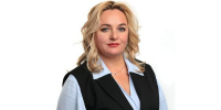Депутат Брянской областной Думы Марина Седнева отметила важность прямой линии Владимира Путина - Газета Верный путь