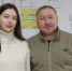Комаричские энергетики отмечают профессиональный праздник - Газета Верный путь