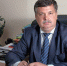 Дорогие земляки! Поздравляю вас с наступающим Новым годом и светлым праздником Рождества Христова! - Газета Верный путь