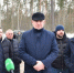 Основная задача Брянского региона – обеспечить необходимые условия для выполнения боевых задач нашими защитниками - Газета Верный путь