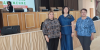 Делегация Комаричского района приняла участие в международной научно-практической конференции, посвященной партизанскому движению в годы Второй мировой войны - Газета Верный путь