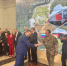 Командир «БАРС-Брянск» рассказал в Госдуме о защитниках-добровольцах - Газета Верный путь