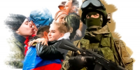 Память о героях-партизанах укрепляет наш дух - Газета Верный путь