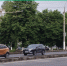 В Фокинском районе Брянска продолжается капитальный ремонт участка проспекта Московского - Газета Верный путь