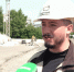 В Володарском районе Брянска продолжается реконструкция стадиона - Газета Верный путь