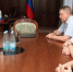 Брянская область поддерживает Брянку - Газета Верный путь