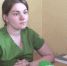 Выпускница Сеченовского университета рассказала о плюсах филиала в Брянске - Газета Верный путь