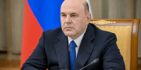 Правительство выделит 16,5 миллиардов рублей на ремонт дорог в 11 регионах - Газета Верный путь