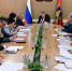 Более 144 тысяч брянских ветеранов получают господдержку - Газета Верный путь