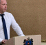 В Брянской области 2 129 ветеранам выплатили единовременное пособие - Газета Верный путь