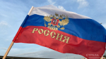 В Брянске 22 августа состоится массовый автопробег