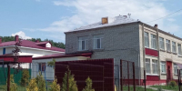 В Навле отремонтировано 27 многоквартирных домов и 24 дворовые территории - Газета Верный путь