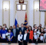 В брянском правительстве состоялась встреча с представителями волонтерских организаций - Газета Верный путь
