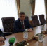 Глава Брянщины провел рабочую встречу с членом Центрального избиркома РФ Николаем Левичевым - Газета Верный путь