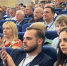 В Брянске состоялся Гражданский форум «Год защитника Отечества — символ национального единства и патриотизма» - Газета Верный путь