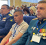Проект «Брянские Герои» даст возможность 11 участникам СВО войти в кадровый резерв госорганов - Газета Верный путь