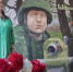 Брянск присоединился к патриотическому проекту «Лица Героев». - Газета Верный путь