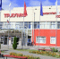 В Сураже функционируют физкультурно-оздоровительный комплекс «Триумф» и многофункциональная спортивная площадка - Газета Верный путь