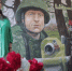 Брянские школы присоединились к патриотическому проекту «Лица Героев» - Газета Верный путь