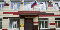 В брянском селе Добрунь модернизировали ДШИ - Газета Верный путь