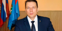 Вместе строим будущее:  Приглашаем всех избирателей Комаричского района на выборы Губернатора Брянской области - Газета Верный путь