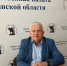 Председатель Штаба общественного наблюдения Валерий Родманов рассказал о подготовке наблюдателей - Газета Верный путь