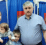 Брянский общественник Александр Соболев рассказал, почему важно сделать свой выбор - Газета Верный путь