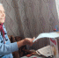 Ответственность за будущее: как 83-летняя избирательница из Лопандино передает ценности - Газета Верный путь